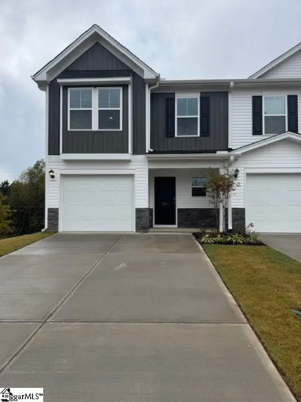 301 Stonyway Lane, Easley, SC 29640