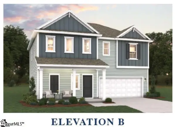 146 Cedar Shoals Court #Lot  21, Easley, SC 29640