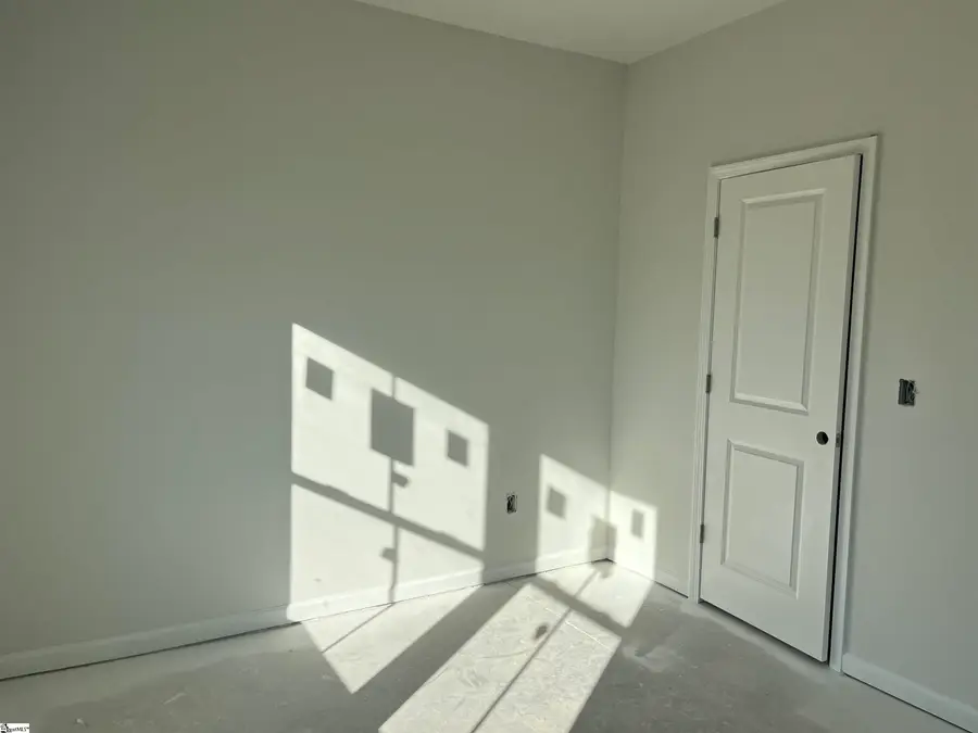 137 Cedar Shoals Court, Easley, SC 29640 - #3