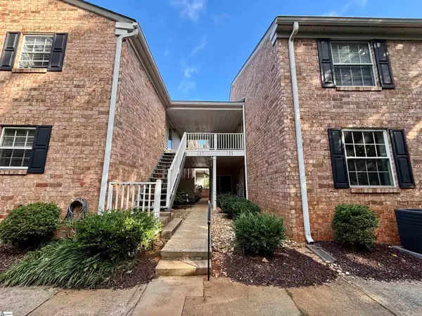 925 Cleveland Street #Unit 123, Greenville, SC 29601