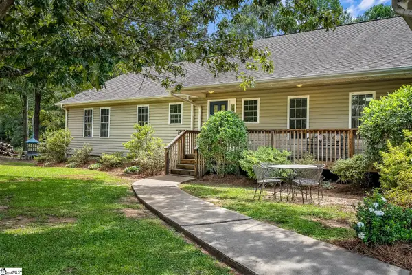 1447 Three Bridges Road, Easley, SC 29642