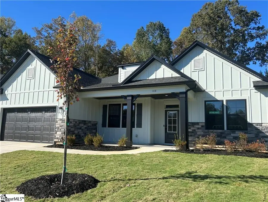108 Shale Drive, Central, SC 29630 - Image #2