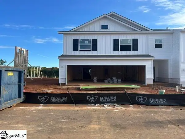 14 Lone Cypress Street, Travelers Rest, SC 29690