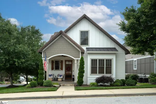 18 Cushing Street, Piedmont, SC 29673