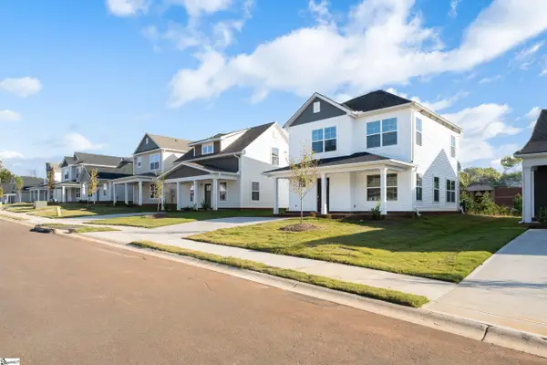 19 Thorndike Way, Greenville, SC 29617