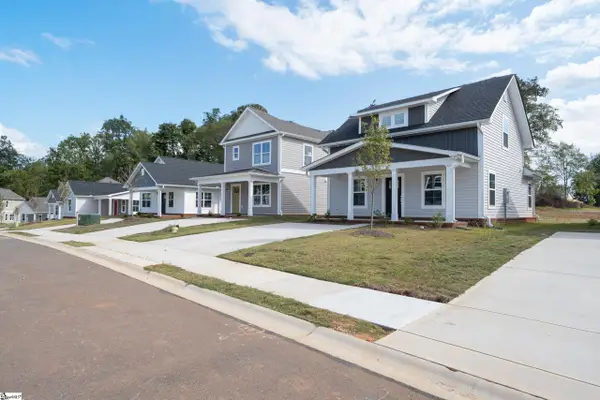 204 Waltham Court, Greenville, SC 29617