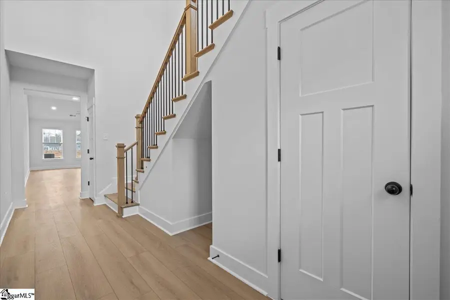 412 Crestcreek Drive, Anderson, SC 29621 - #3