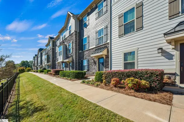 35 Itasca Drive, Greenville, SC 29609