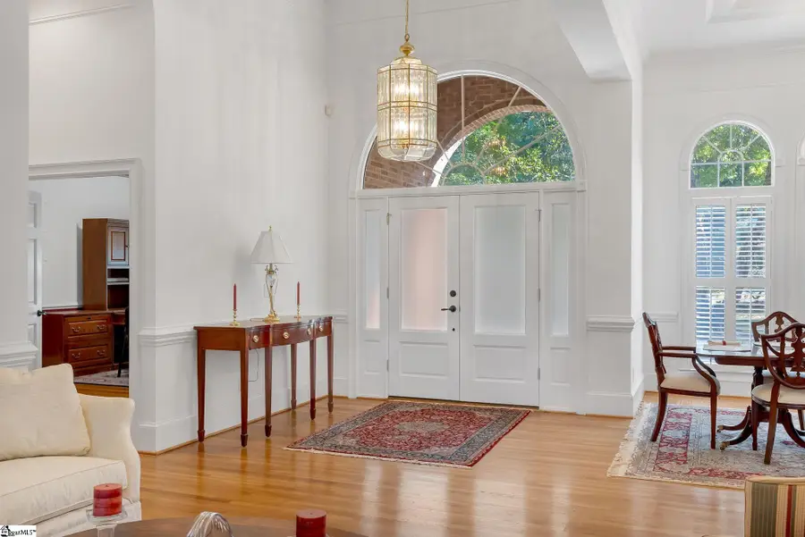 512 Terry Creek Road, Travelers Rest, SC 29690 - Image #2