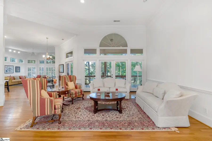 512 Terry Creek Road, Travelers Rest, SC 29690 - Image #3