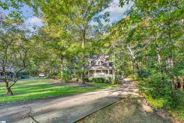 10 N Windward Court, Taylors, SC 29687