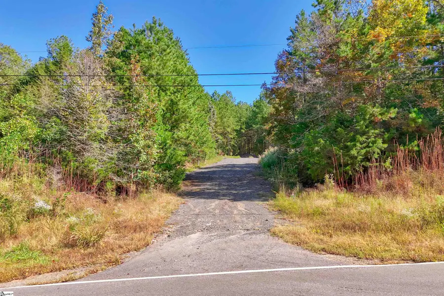 1348 Dalrymple Road, Anderson, SC 29621 - Image #3