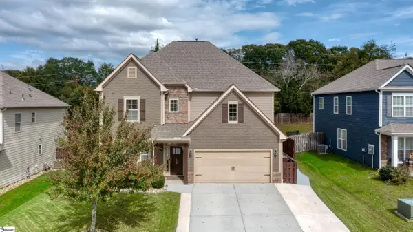 158 Rivermill Place, Piedmont, SC 29673