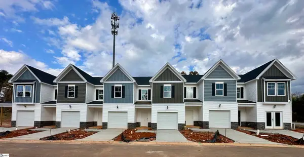 4 Stoneview Way, Taylors, SC 29687