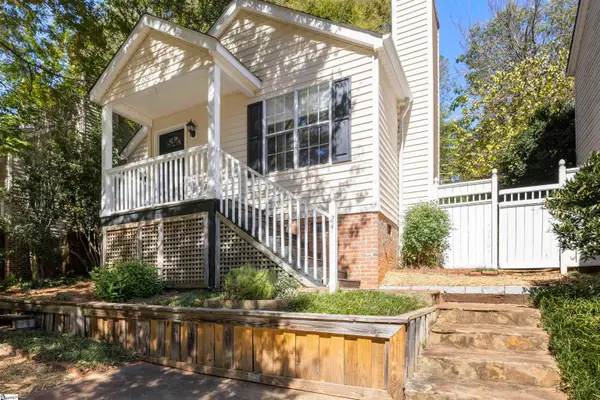 24 Townes Square Lane, Greenville, SC 29609