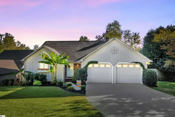 29 Kindlin Way, Taylors, SC 29687