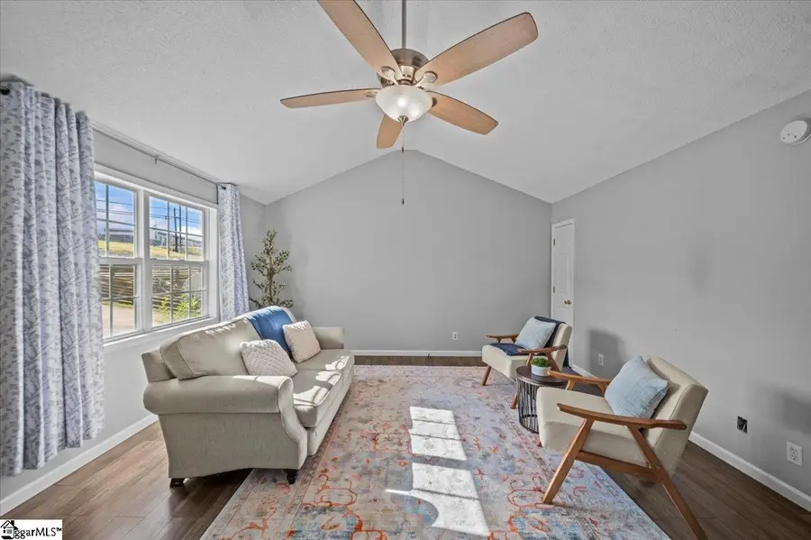 105 E Belvue Road, Taylors, SC 29687 - Image #3