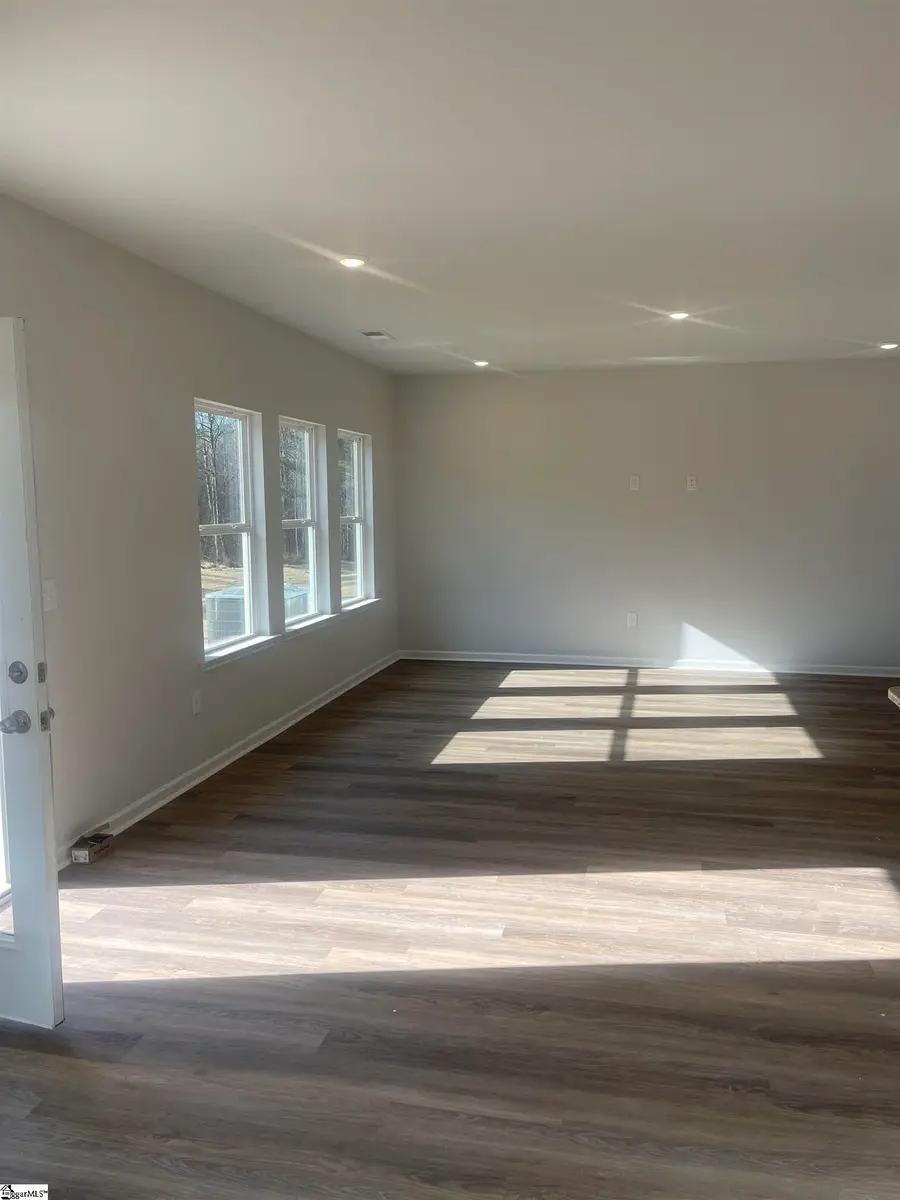 4009 Zepelin Way, Roebuck, SC 29376 - Image #3