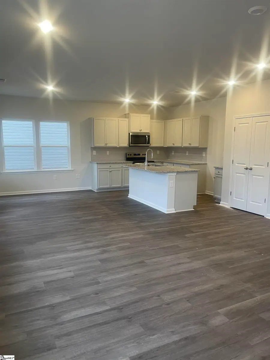 3988 Zepelin Way #Lot 130, Roebuck, SC 29376 - #3