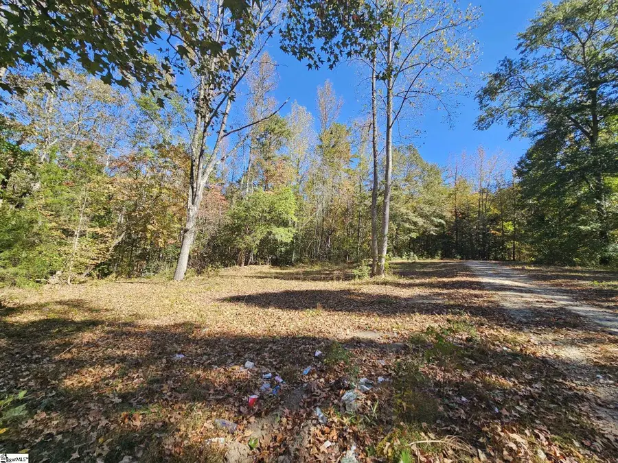 176 Peden Road, Fountain Inn, SC 29644 - Image #2