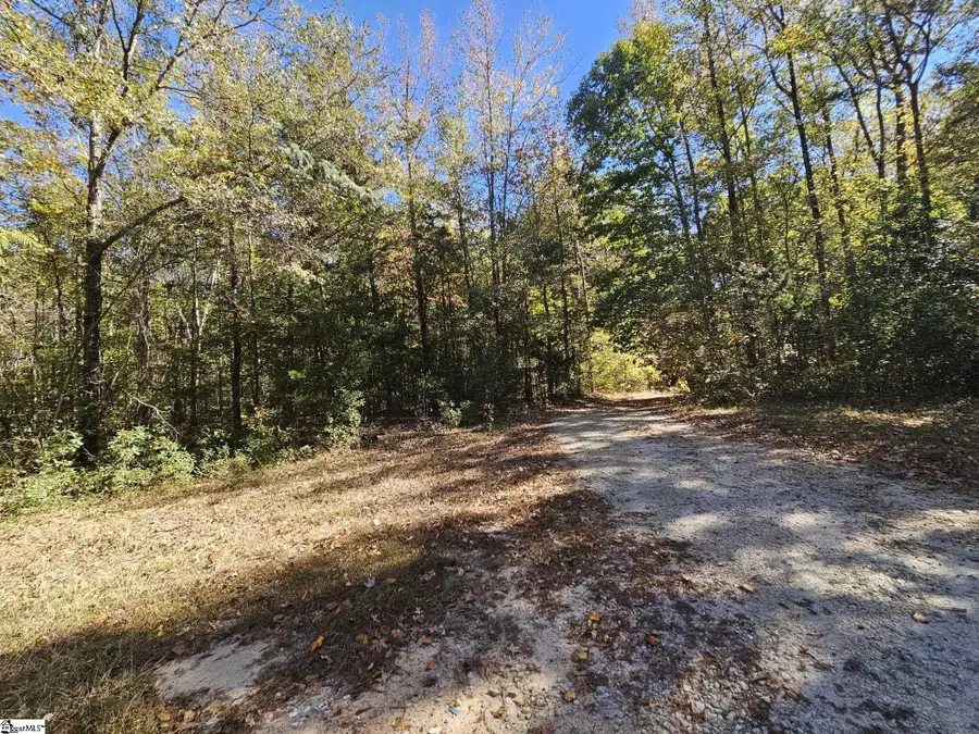 176 Peden Road, Fountain Inn, SC 29644 - Image #3