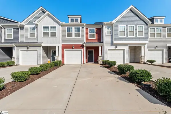 9 Mardale Lane, Greenville, SC 29609