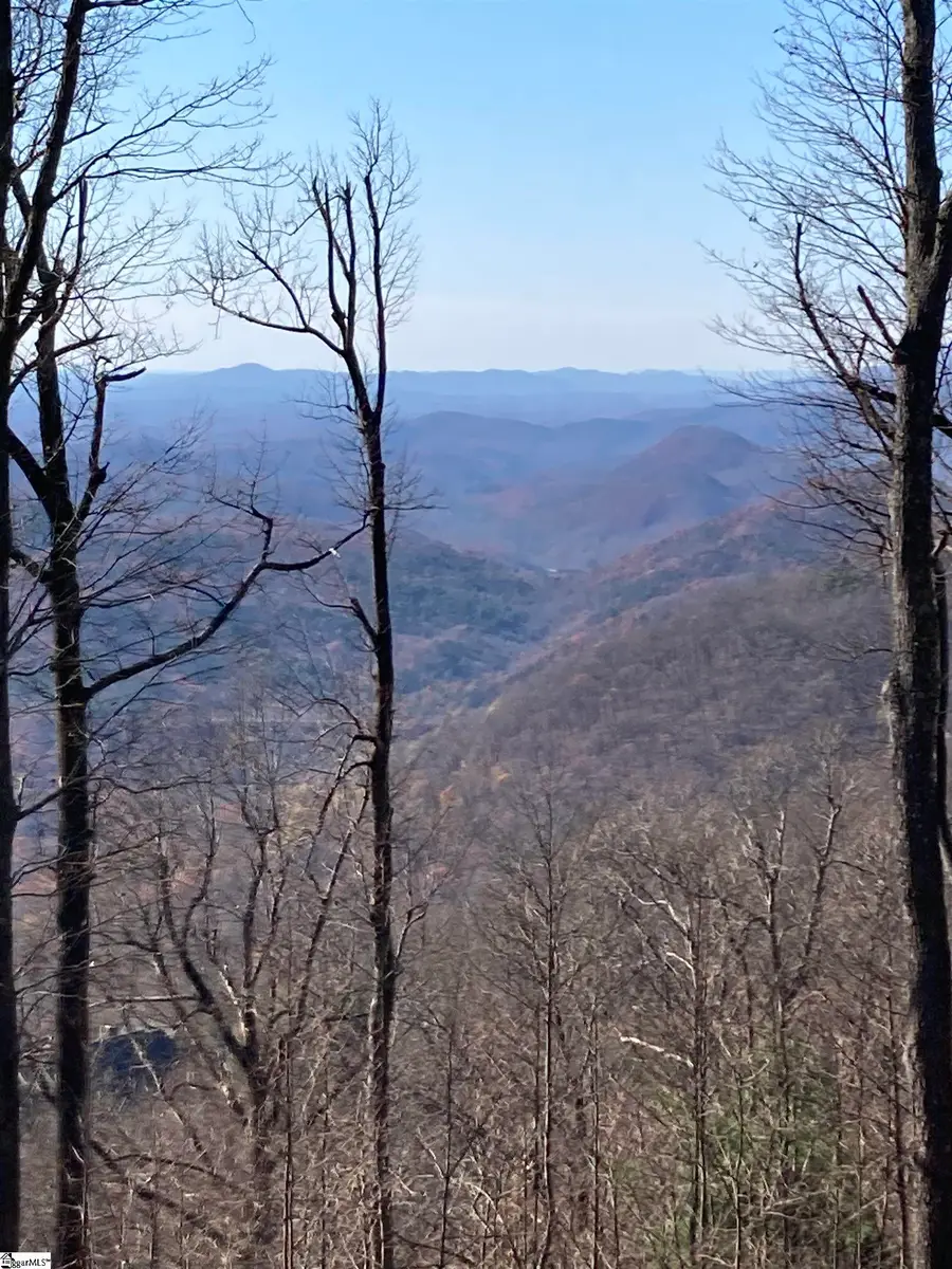 Hidden Rock Way, Zirconia, NC 28790 - Image #2