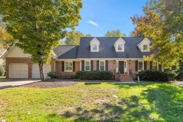 409 Sweetwater Road, Greer, SC 29650