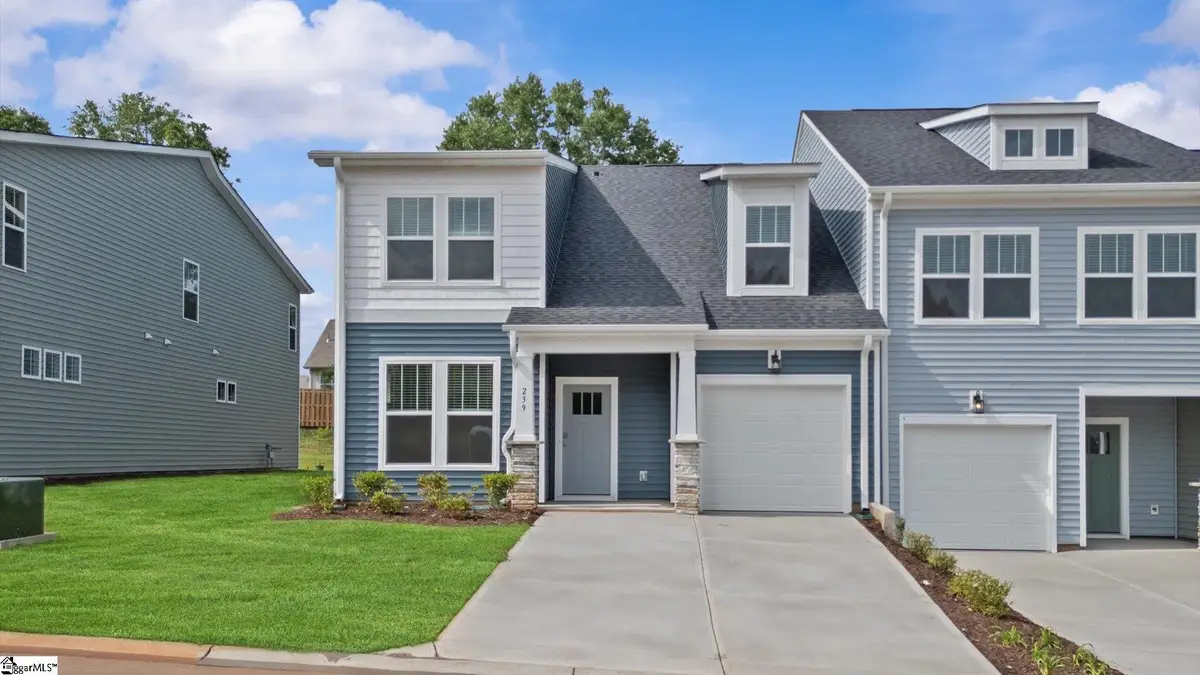 239 Telluride Way, Lyman, SC 29365 - Image #1