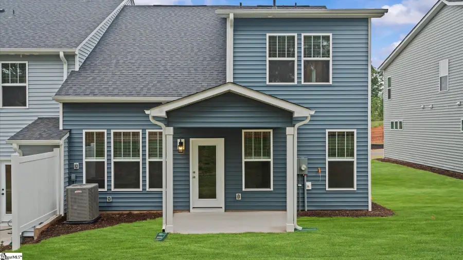 239 Telluride Way, Lyman, SC 29365 - Image #3