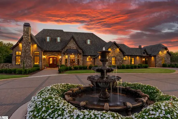 244 Stewart Road, Simpsonville, SC 29681