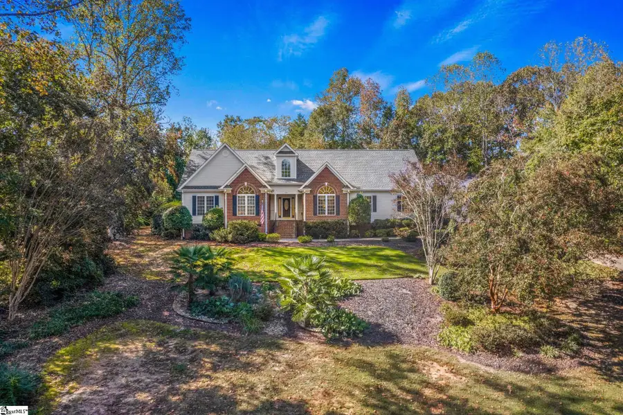 105 Bentwood Lane, Pickens, SC 29671 - Image #2