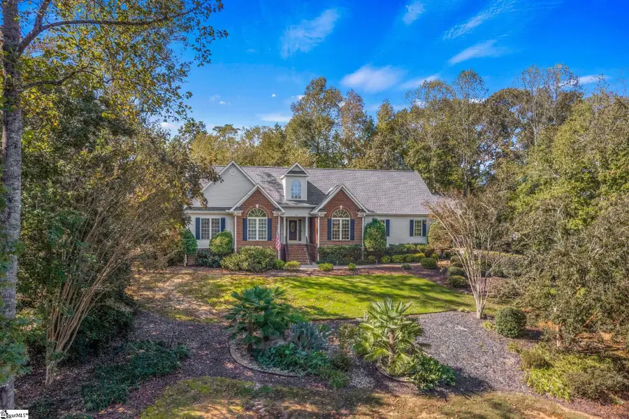 105 Bentwood Lane, Pickens, SC 29671 - Image #3