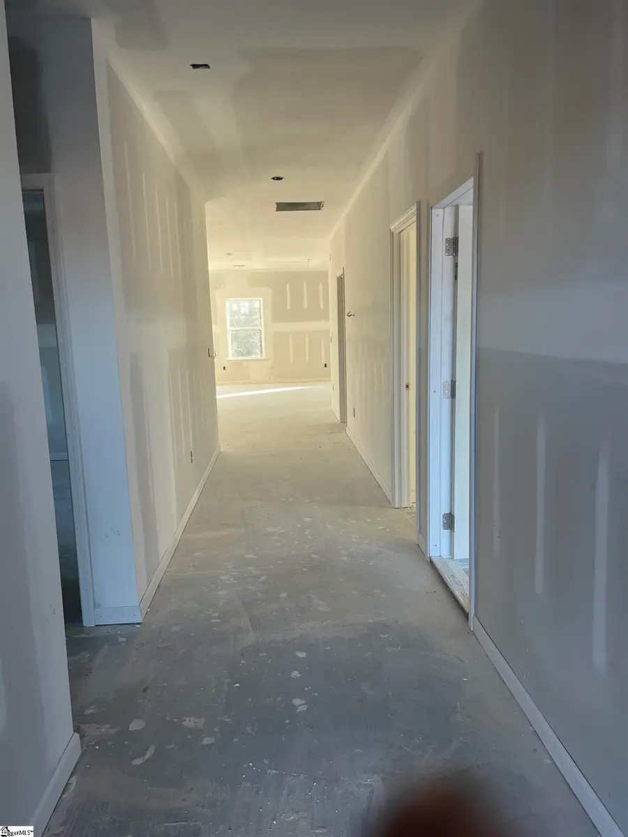 150 Cedar Shoals Court, Easley, SC 29640 - #2