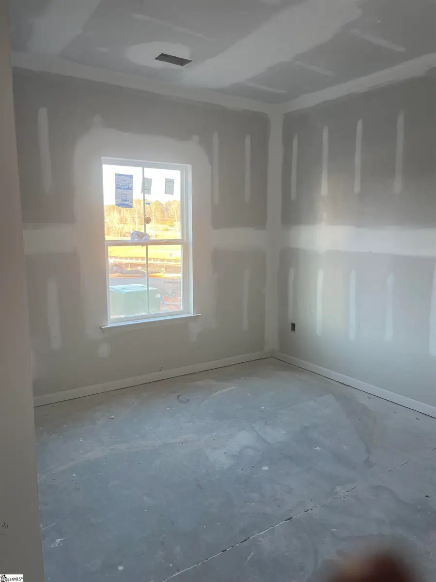 150 Cedar Shoals Court, Easley, SC 29640 - #3