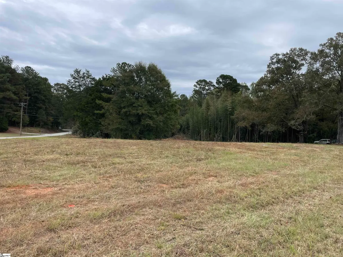 00 Zion School Road, Easley, SC 29642 - #1