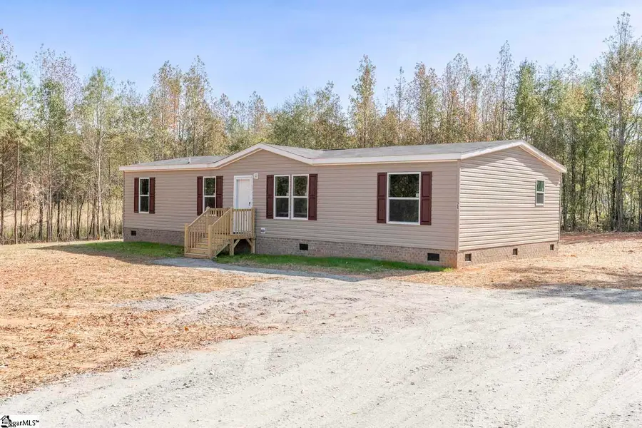 24 Gin Mill Road, Honea Path, SC 29654 - Image #2