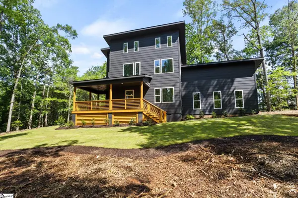 645 Canterbury Road, Piedmont, SC 29673