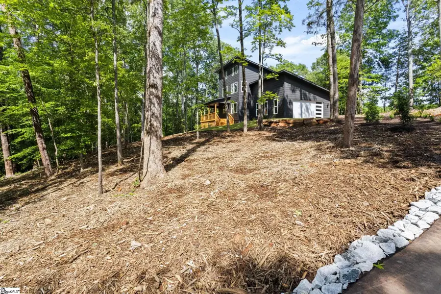 645 Canterbury Road, Piedmont, SC 29673 - Image #3