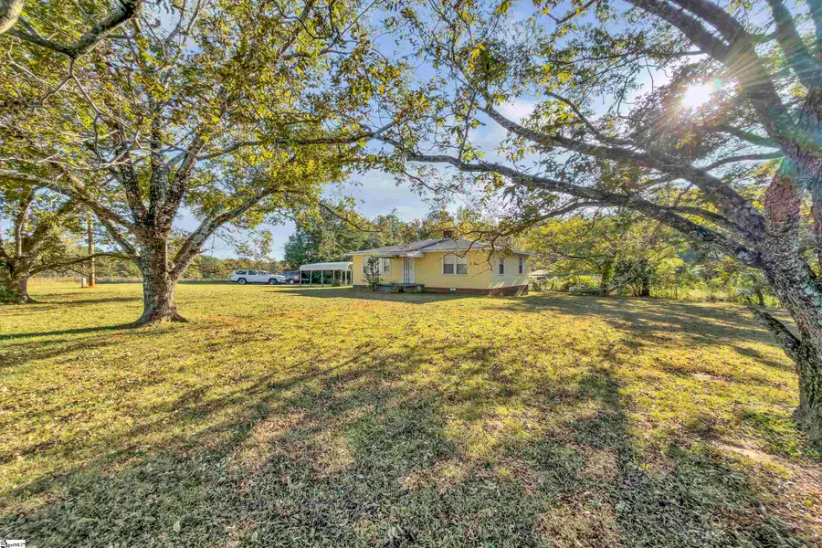 2467 Battleground Road, Cowpens, SC 29330 - Image #2