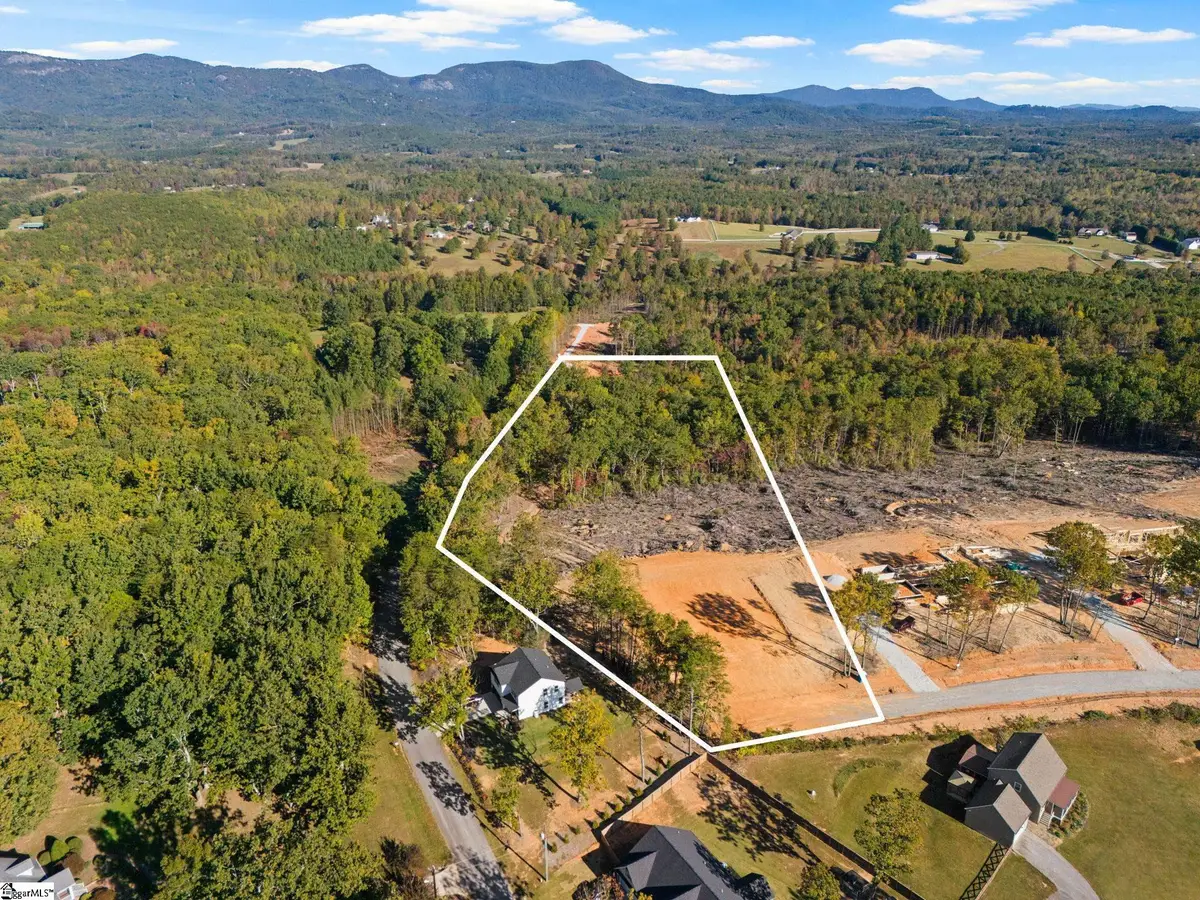 1950 Pleasant Hill Road, Greer, SC 29651 - Image #1