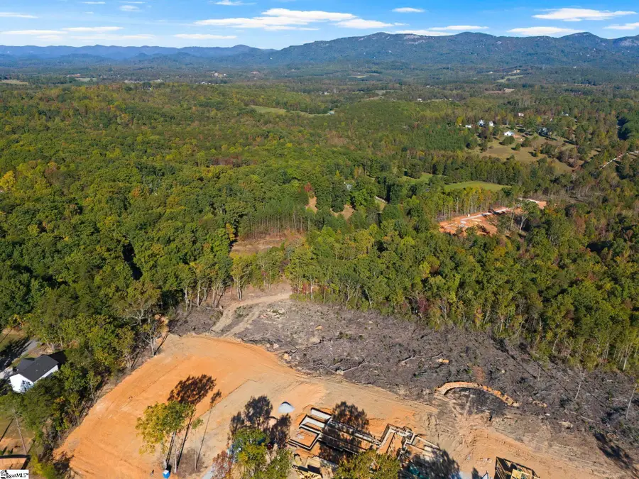 1950 Pleasant Hill Road, Greer, SC 29651 - Image #2