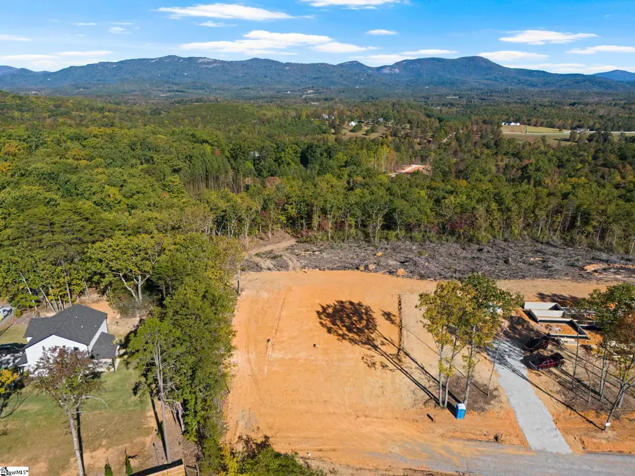 1950 Pleasant Hill Road, Greer, SC 29651 - Image #3