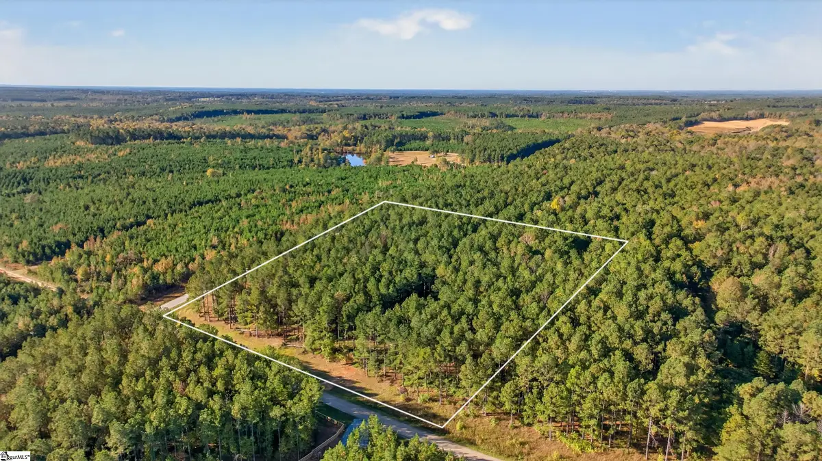 8 Garlington Road, Mountville, SC 29370 - Image #1