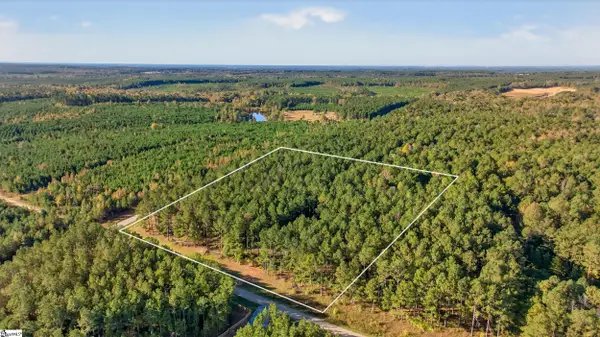 8 Garlington Road, Mountville, SC 29370