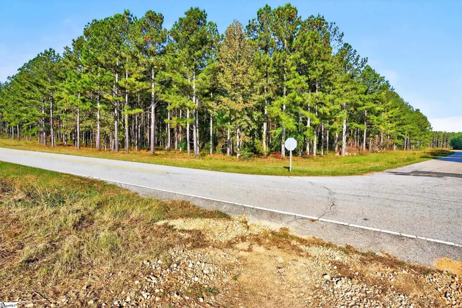 8 Garlington Road, Mountville, SC 29370 - Image #2