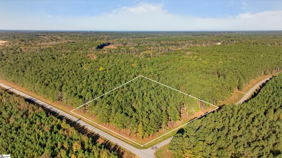 8 Garlington Road, Mountville, SC 29370 - Image #3