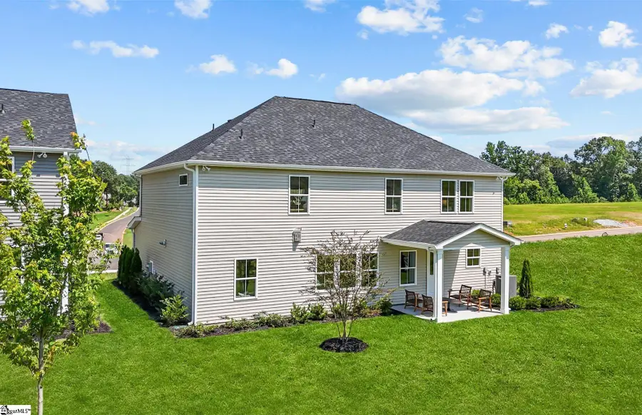 1166 Tyger Branch Drive #Lot 77, Moore, SC 29369 - Image #3