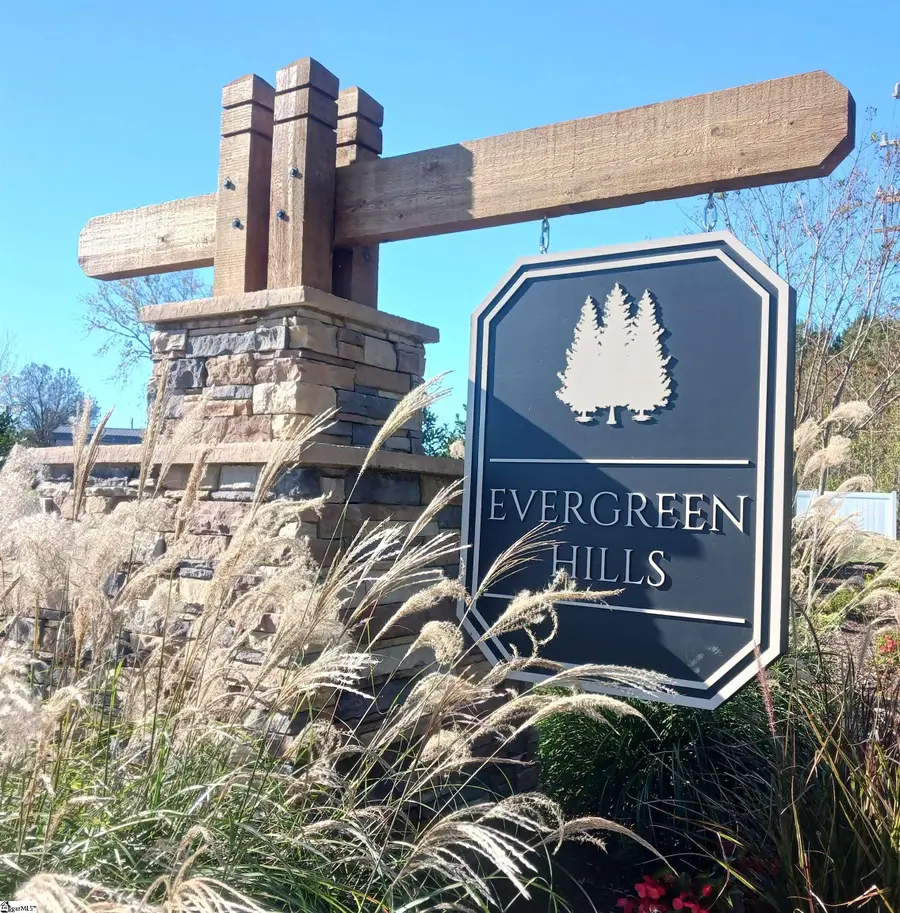 607 Silver Fir Street, Piedmont, SC 29673 - Image #2