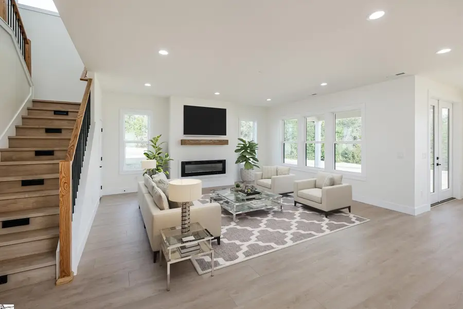 3621 Pennington Road, Greer, SC 29651 - Image #2